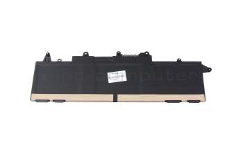 L77689-2B1 original HP batterie 45Wh