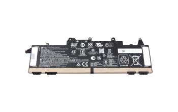 L77689-2B2 original HP batterie 45Wh