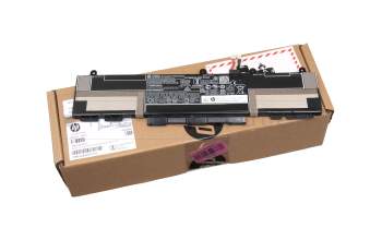 L78551-005 original HP batterie 53Wh