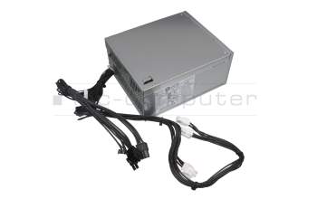 L80662-002 original HP alimentation du Ordinateur de bureau 700 watts