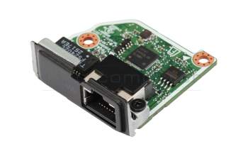 L83414-002 original HP RJ45 board