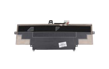 L84352-006 original HP batterie 54Wh