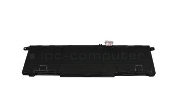 L84356-2C1 original HP batterie 70Wh