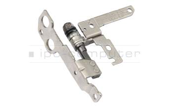 L92297-001 original HP charnière écran gauche