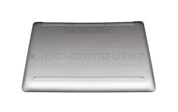 L92773-001 original HP dessous du boîtier argent