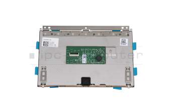 L93185-001 original HP Touchpad Board