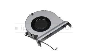 L97185-001 original HP ventilateur (CPU)