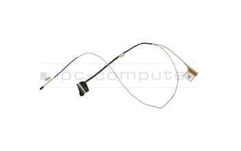 LAV591 Câble d\'écran LED eDP 30-Pin original