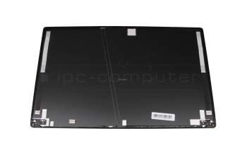LB009R Couvercle d\'écran 43,9cm (17,3 pouces) noir b-stock