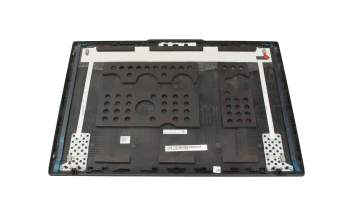 LB062L Couvercle d\'écran 40,6cm (16 pouces) noir original