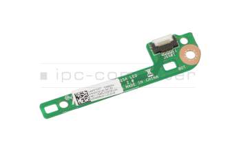LED board original pour Asus VivoBook E402SA