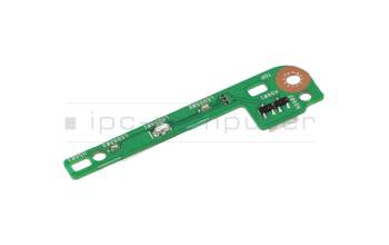 LED board original pour Asus VivoBook E402SA