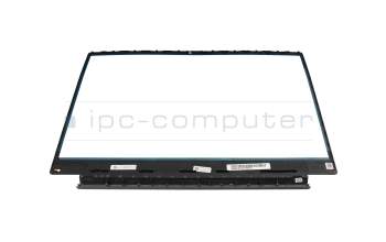 LF026L Cadre d\'écran 43,9cm (17,3 pouces) gris