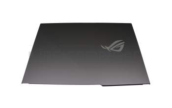 LF3272ELB002 original Asus couvercle d\'écran 43,9cm (17,3 pouces) gris