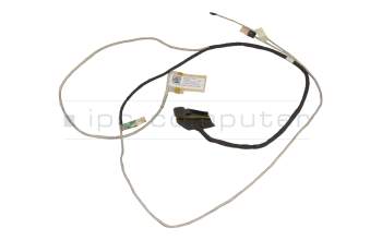 LG9792 Câble d\'écran LED eDP 30-Pin original FHD
