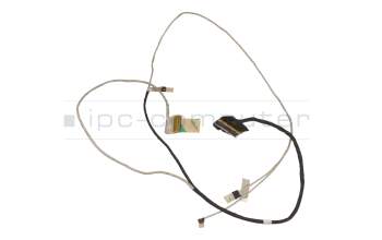 LG9792 Câble d\'écran LED eDP 30-Pin original FHD
