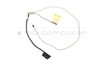 LP15CB Câble d\'écran LED 30-Pin original