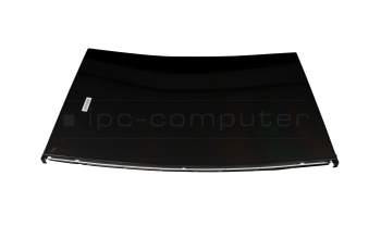 LSM315DP01-T02 original Asus unité d\'écran 31,5 pouces (WQHD 2560 x 1440) gris