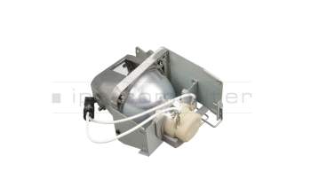 Lampe de projecteur P-VIP (210 watts) original pour Acer H6517ST