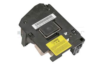 Lampe de projecteur P-VIP (230 watts) original pour Acer H7531D