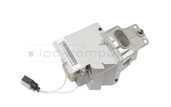 Lampe de projecteur P-VIP (250 watts) original pour Acer P1510