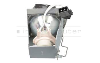 Lampe de projecteur UHP (195 watts) original pour Acer P1502