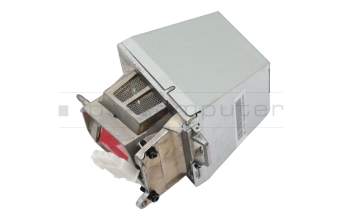 Lampe de projecteur UHP (240 watts) original pour Acer H6800BDa