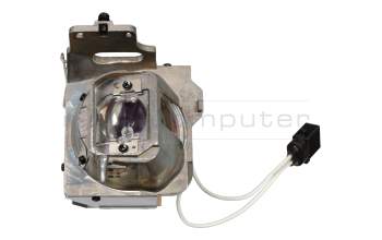 Lampe de projecteur UHP (240 watts) original pour Acer H7850