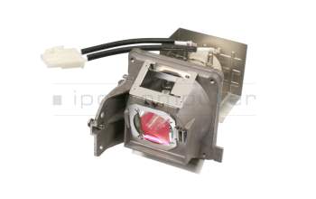 Lampe de projecteur UHP (240 watts) original pour Acer P5327W