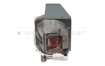 Lampe de projecteur UHP (240 watts) original pour Acer P5827a