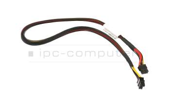 Lenovo 00HV340 original RDN PDB to HDD BP power cable