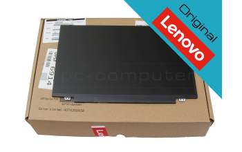 Lenovo 00NY442 original touchez IPS écran (1920x1080) mat 60Hz
