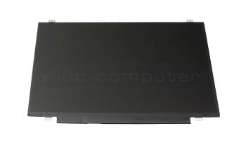 Lenovo 00NY442 original touchez IPS écran (1920x1080) mat 60Hz