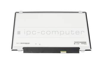 Lenovo 00NY666 original touchez IPS écran (1920x1080) mat 60Hz