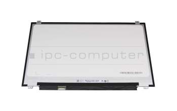 Lenovo 00NY698 original IPS écran FHD (1920x1080) mat 60Hz