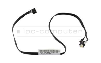 Lenovo 00XL278 Câble LED 380mm avec interrupteur, LED supplémentaire