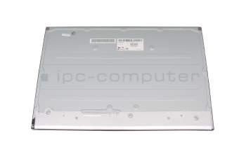 Lenovo 01AG923 original touchez IPS écran FHD (1920x1080) mat 60Hz