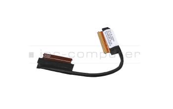 Lenovo 01ER035 original M.2-Adapter-Cable