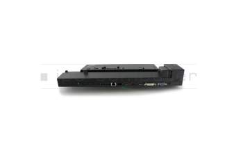Lenovo 04W3955 ThinkPad Workstation Docking Station incl. 230W chargeur