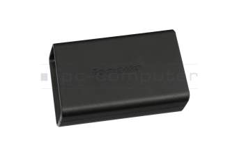 Lenovo 0B62845 Adaptateur DisplayPort vers Dual DisplayPort