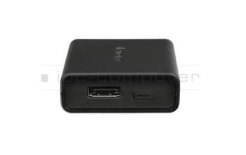 Lenovo 0B62845 Adaptateur DisplayPort vers Dual DisplayPort