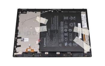 Lenovo 1109-02077 Ecrans Unité