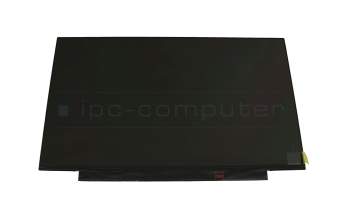 Lenovo 14e ChromeBook (81MH) original IPS écran FHD (1920x1080) mat 60Hz (hauteur 19,5 cm)