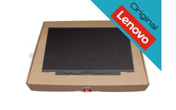 Lenovo 14w Gen 2 (82N8/82N9) original touchez IPS écran FHD (1920x1080) mat 60Hz