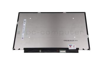Lenovo 14w Gen 2 (82N8/82N9) original touchez IPS écran FHD (1920x1080) mat 60Hz