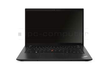 Lenovo 21H10087GE Portable