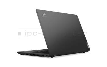 Lenovo 21H10087GE Portable