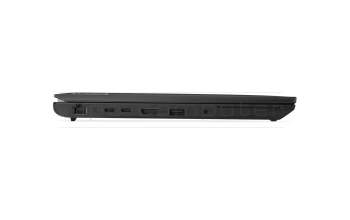 Lenovo 21H10087GE Portable