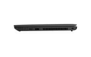 Lenovo 21H10087GE Portable