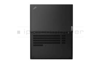Lenovo 21H10087GE Portable
